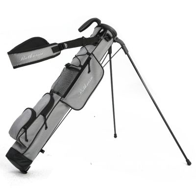 Stand Bags1-Black+Grey