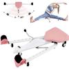 Yes4All Leg Split Machine Leg Stretcher Machine For Flexibility Of Stretching Equipment Suitable For Gymnastics Other Sports view 1