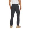 Arunlluta Hiking Pants for Men, Hiking Travel Pants Water-Resistant Mens Work Pants Stretch Quick Dry Lightweight view 2