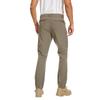 Arunlluta Hiking Pants for Men, Hiking Travel Pants Water-Resistant Mens Work Pants Stretch Quick Dry Lightweight view 2