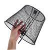 BESPORTBLE Bike Basket Detachable Bike Basket for Front Handlebar Easy to Install Lightweight Design view 4