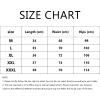Summer Running Shorts for Men Drawstring Elastic Waist Outdoor Sports Shorts Athletic Workout Training Gym Shorts (Red,XX-Large) view 2