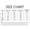 JEsilunmaMY Athletic Sweatpants for Men Solid Color Elastic Waist Joggers Track Pants Hip Hop Breathable Casual Sports Pants (Black2,Medium) view 3