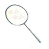 YONEX Graphite Muscle Power 33 Light (23-24 Model) Strung Badminton Racquet-Blue view 2