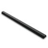 Acon Gym Beam Black Edition 7.9ft for Gymnastics and Beam Training, Foldable view 1