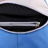 High-capacity Tennis Badminton Racket Carrier Bag Multi Purpose Backpack view 2