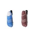 High-capacity Tennis Badminton Racket Carrier Bag Multi Purpose Backpack view 3