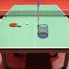VICASKY Adjustable Ping Pong Ball Picker Portable Table Tennis Retriever Table Tennis Ping Pong Balls Collector Ping Pong Ball Picker Upper Retriever Pingpong Ball Retriever Ball Pick Up Net Bag view 4