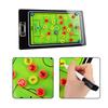 Dilwe Soccer Magnetic Board,Football Coaching Board for Competition Training Teaching Coaching view 3