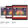 Kansas City Chiefs, 2023 Super Bowl Champions - 41.5x15-inch Single Mat, Select Framed Picture by Blakeway Panoramas view 4