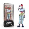 FiGPiN: Hunter x Hunter - Hisoka #708 view 1