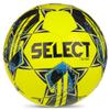 SELECT, Footballs Unisex-Adult, Yellow, 5 view 1