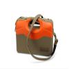 Negrini WINGS 150 Shotshell Case - 21150LXP/6276-TRAC view 1