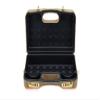 Negrini WINGS 150 Shotshell Case - 21150LXP/6276-TRAC view 2