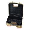 Negrini WINGS 150 Shotshell Case - 21150LXP/6276-TRAC view 3