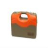 Negrini WINGS 150 Shotshell Case - 21150LXP/6276-TRAC view 4