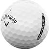 Callaway 2023 Supersoft Personalized Golf Balls view 4