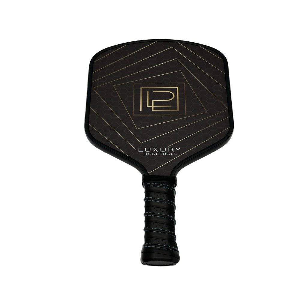 LUX CAS 16 Pickleball Paddle