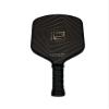 LUX CAS 16 Pickleball Paddle view 1