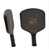 LUX CAS 16 Pickleball Paddle view 4