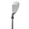 Titleist Vokey Design SM9 Tour Chrome Wedge 58 04 view 2