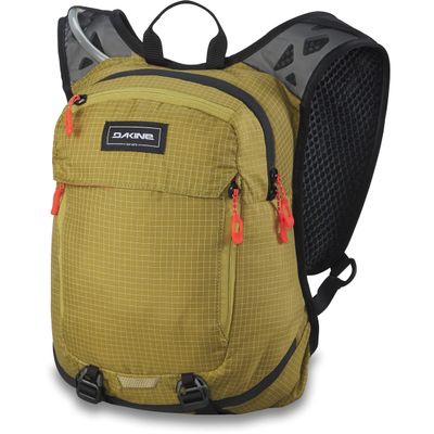 Dakine Syncline 8L - Green Moss