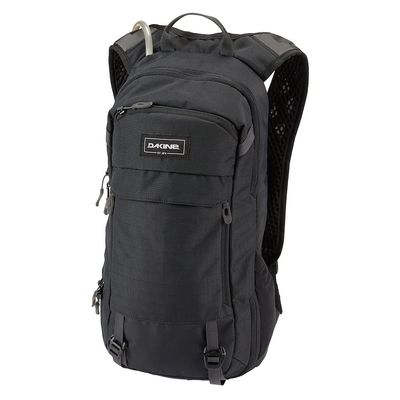 Dakine Syncline 12L - Black, One Size
