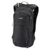 Dakine Syncline 12L - Black, One Size view 1