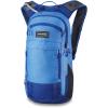 Dakine Syncline 12L - Deep Blue, One Size view 1