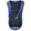 Dakine Syncline 12L - Deep Blue, One Size view 2