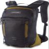 Dakine Seeker 10L - Blackmoss, One Size view 1