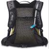 Dakine Seeker 10L - Blackmoss, One Size view 2