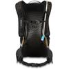 Dakine Seeker 10L - Blackmoss, One Size view 3