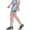 DKNY Womens Sport Short,Hydrangea,Medium view 3