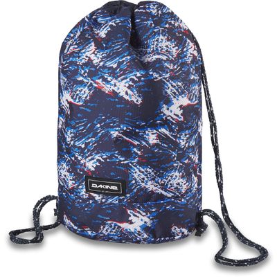 Dakine Cinch Pack 16L - Dark Tide, One Size