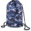 Dakine Cinch Pack 16L - Dark Tide, One Size view 1