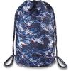 Dakine Cinch Pack 16L - Dark Tide, One Size view 2