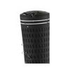 Karma Velour 13 Piece Golf Grip Set, Black Jumbo Plus Rubber Velvet Style +1/8 Oversized Replacement Golf Club Grips for Men view 4