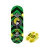Mattel Hot Wheels Mini Skateboard with Shoes Assorted Models (HNG26) view 1
