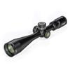 Athlon Optics 214505: Heras SPR 4-20X50 Riflescope Side Focus 1 Inch Sfp Aagr2 Moa view 1
