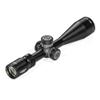 Athlon Optics 214505: Heras SPR 4-20X50 Riflescope Side Focus 1 Inch Sfp Aagr2 Moa view 2