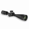 Athlon Optics 214505: Heras SPR 4-20X50 Riflescope Side Focus 1 Inch Sfp Aagr2 Moa view 3