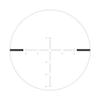 Athlon Optics 214505: Heras SPR 4-20X50 Riflescope Side Focus 1 Inch Sfp Aagr2 Moa view 4