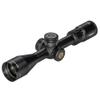 Athlon Optics 214501: Heras SPR 2-12X42 Side Focus 1 Inch Sfp Aagr1 Moa Scope view 1