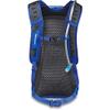 Dakine Drafter 10 Liter Bike Hydration Backpack - Deep Blue view 2