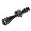 Athlon Optics 214506: Heras SPR 4-20X50 Riflescope Side Focus 1 Inch Sfp Aagr2 Mil view 1