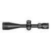 Athlon Optics 214506: Heras SPR 4-20X50 Riflescope Side Focus 1 Inch Sfp Aagr2 Mil view 3