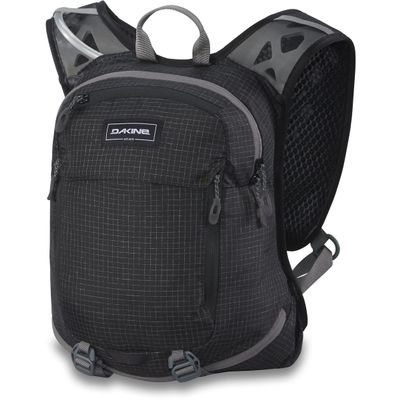Dakine Syncline 8L - Black