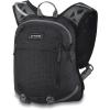 Dakine Syncline 8L - Black view 1