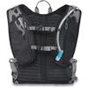 Dakine Syncline 8L - Black view 2